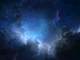宇宙星空
