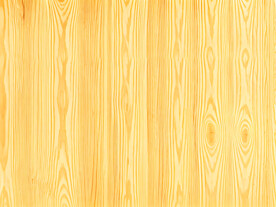木纹亮色木质木材纹理背景