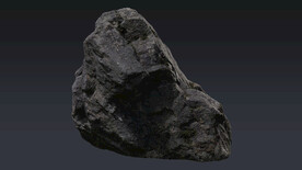 岩石 