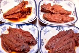 鸡翅