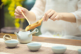 茶文化