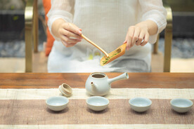 茶文化