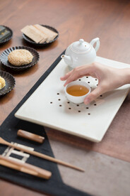 茶文化