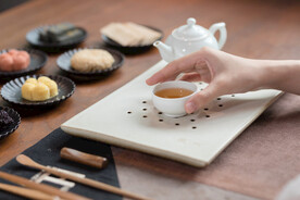 茶文化