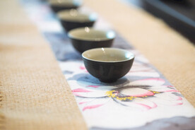 茶文化
