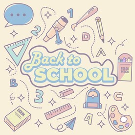 学习元素图标