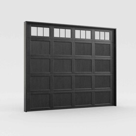 C4D模型 门  
