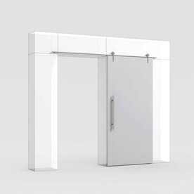  C4D模型  