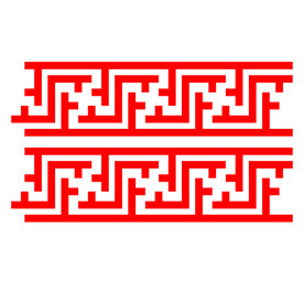 中式元素图片