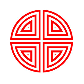 中式元素图片