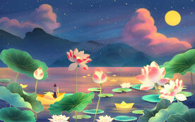 立夏