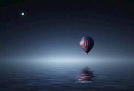 宇宙星空