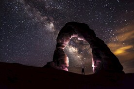 宇宙星空