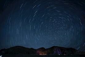 宇宙星空