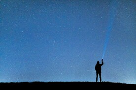宇宙星空