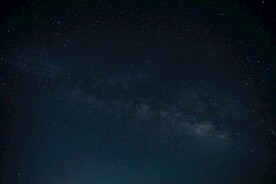 宇宙星空