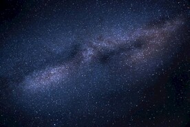 宇宙星空