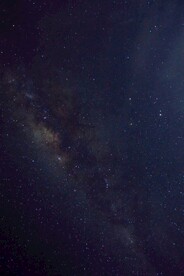 宇宙星空