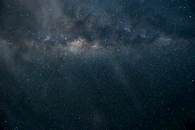 宇宙星空