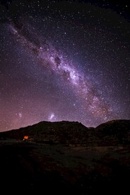 宇宙星空