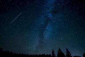 宇宙星空