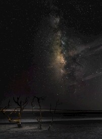 宇宙星空