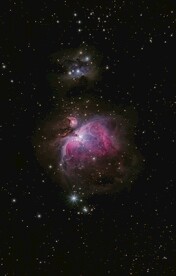 宇宙星空