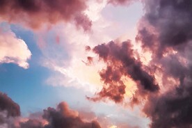 宇宙星空