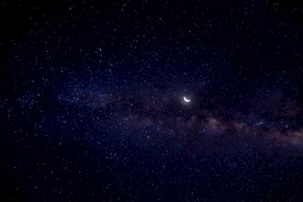 宇宙星空
