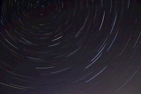 宇宙星空