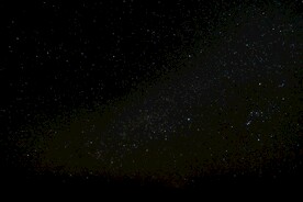宇宙星空