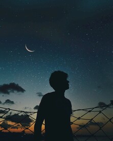宇宙星空