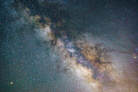 宇宙星空
