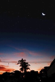 宇宙星空