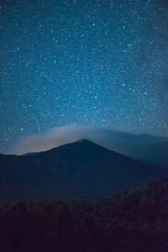 宇宙星空