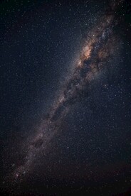 宇宙星空