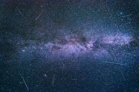 宇宙星空