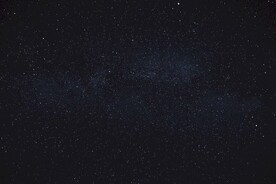 宇宙星空