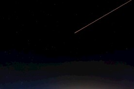 宇宙星空