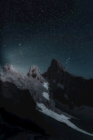 宇宙星空