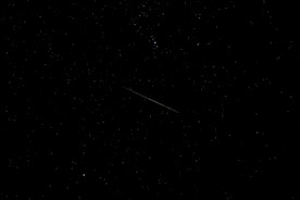 宇宙星空