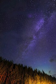 宇宙星空