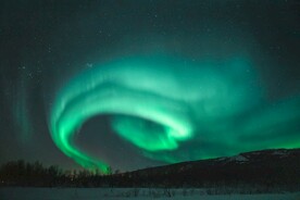 宇宙星空