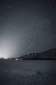 宇宙星空