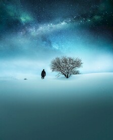 宇宙星空