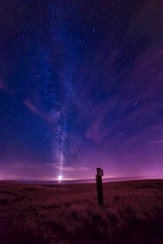 宇宙星空