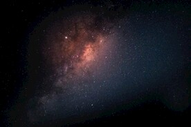 宇宙星空