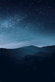 宇宙星空