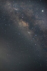 宇宙星空