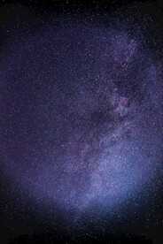 宇宙星空